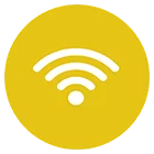 Wi-fi internet